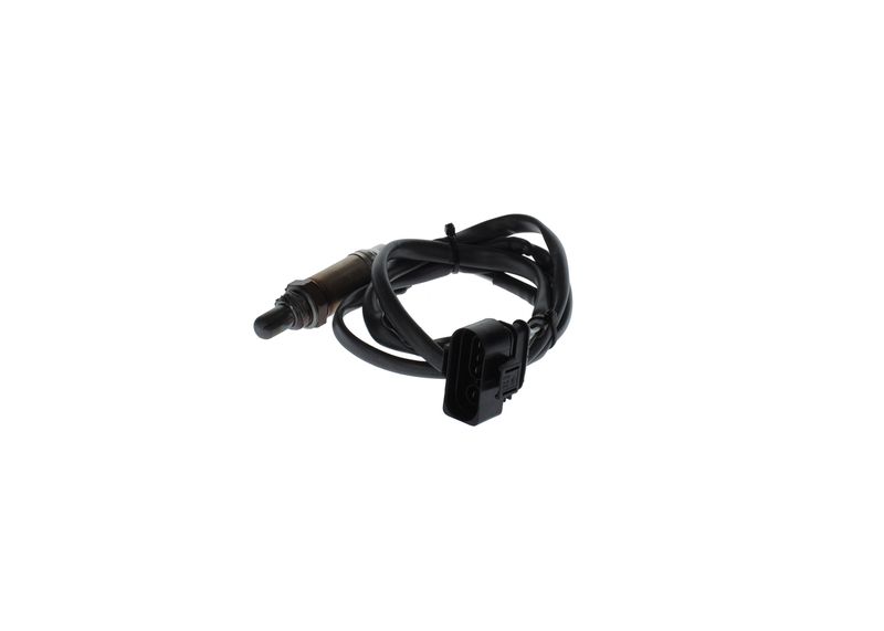 BOSCH 0 258 003 632 Oxygen Sensor