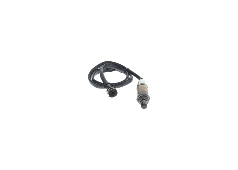 BOSCH 0 258 003 640 Lambda Sensor