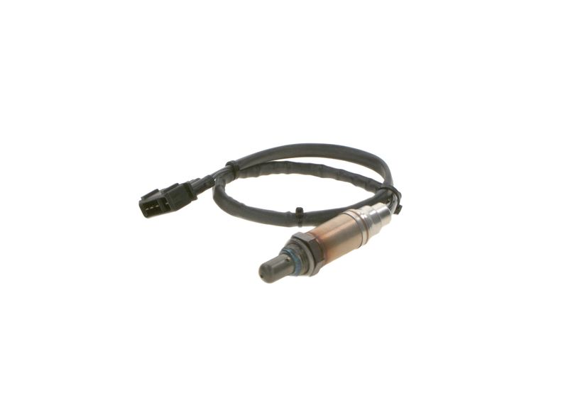 BOSCH 0 258 003 666 Lambda Sensor