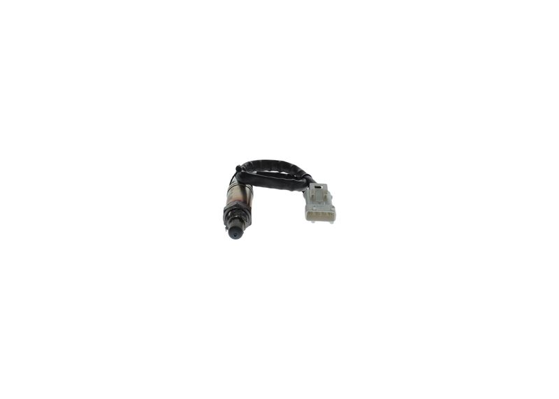 BOSCH 0 258 003 671 Lambda Sensor