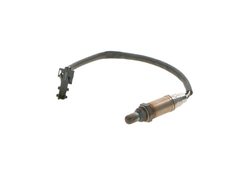 BOSCH 0 258 003 716 Lambda Sensor