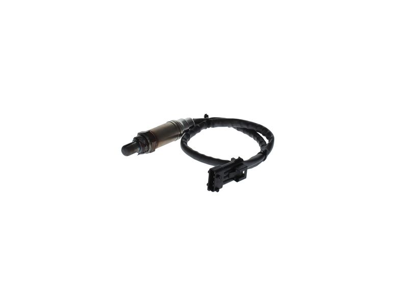BOSCH 0 258 003 717 Lambda Sensor