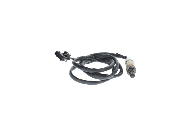 BOSCH 0 258 003 719 Lambda Sensor