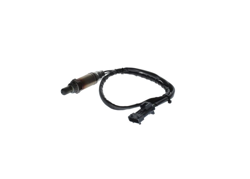 BOSCH 0 258 003 723 Lambda Sensor