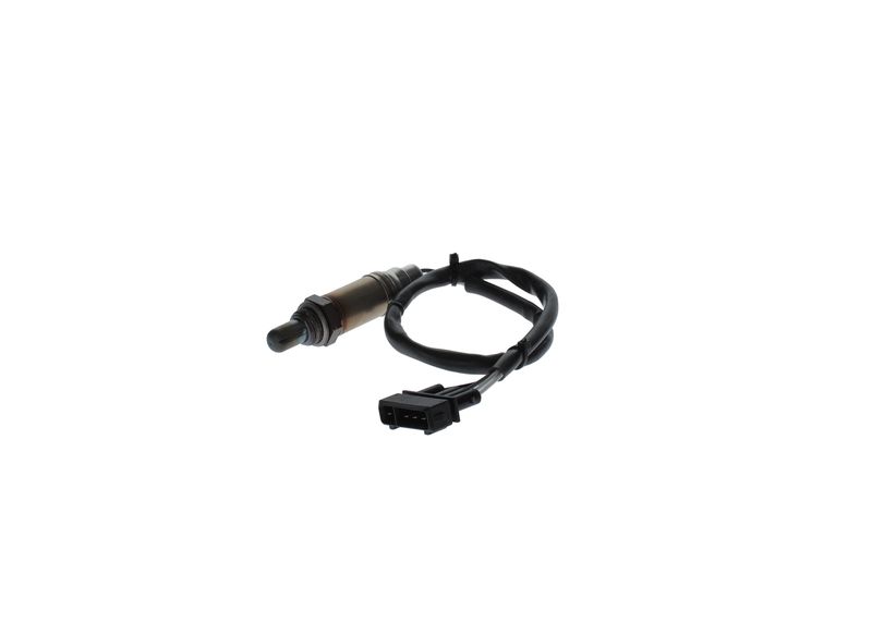 BOSCH 0 258 003 745 Lambda Sensor