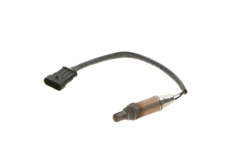 BOSCH 0 258 003 805 Lambda Sensor