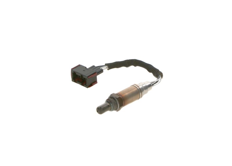 BOSCH 0 258 003 806 Lambda Sensor