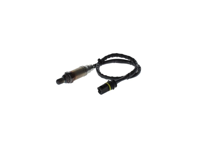BOSCH 0 258 003 810 Lambda Sensor