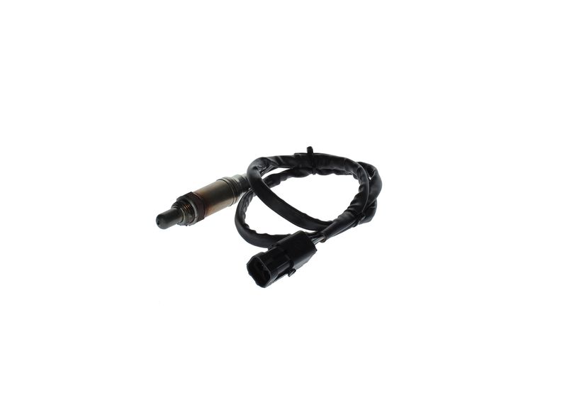 BOSCH 0 258 003 820 Lambda Sensor