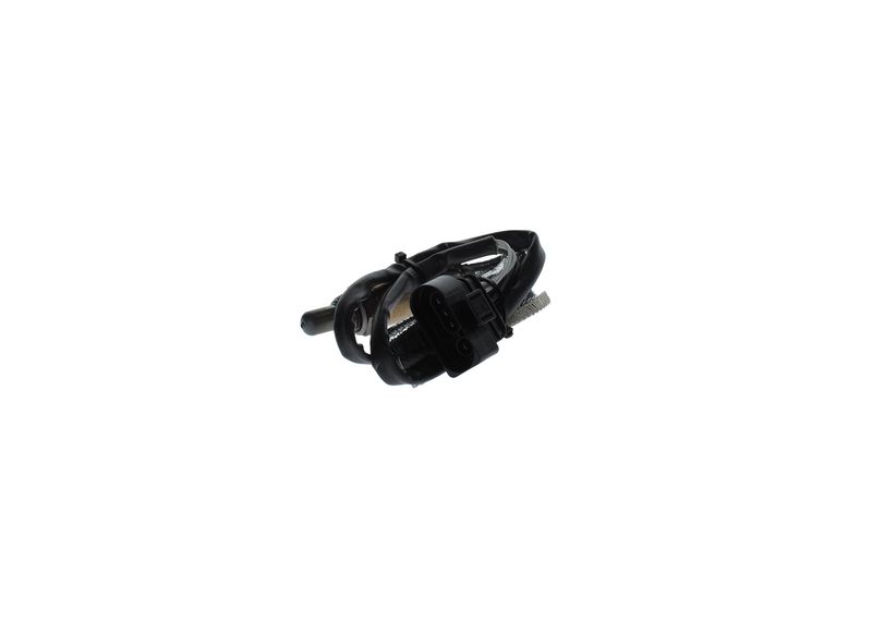 BOSCH 0 258 003 842 Lambda Sensor