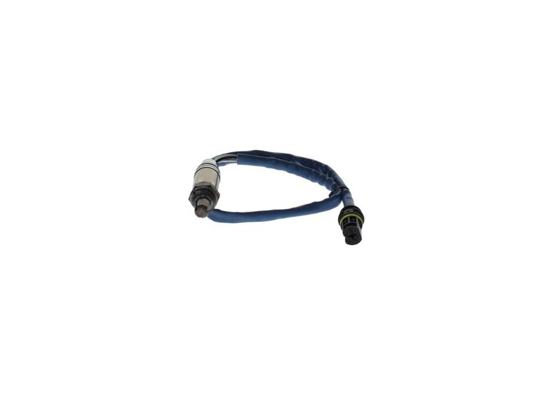 BOSCH 0 258 003 862 Lambda Sensor