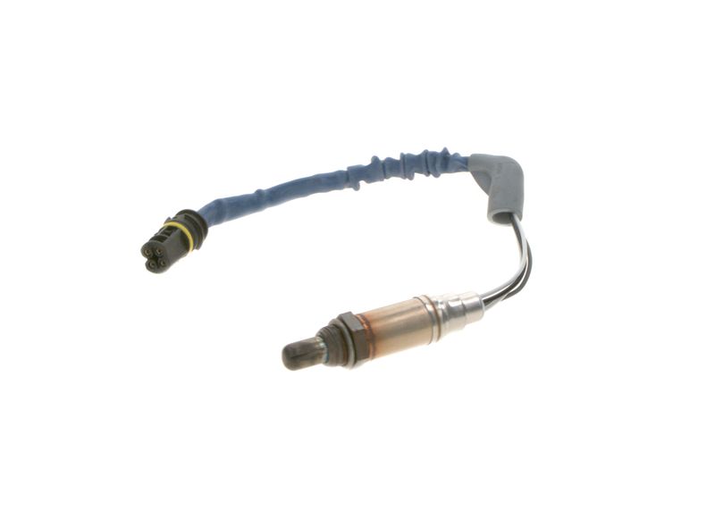 BOSCH 0 258 003 864 Oxygen Sensor
