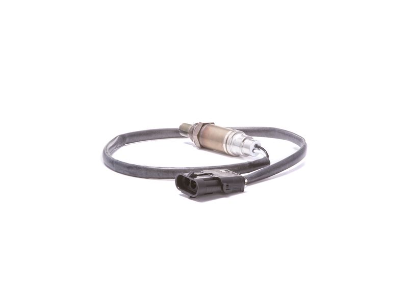 BOSCH 0 258 003 892 Lambda Sensor