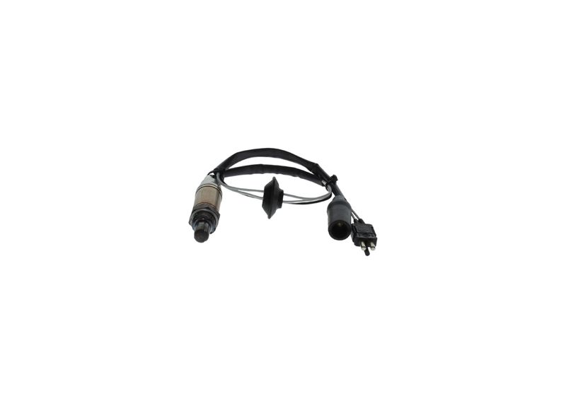 BOSCH 0 258 003 918 Lambda Sensor