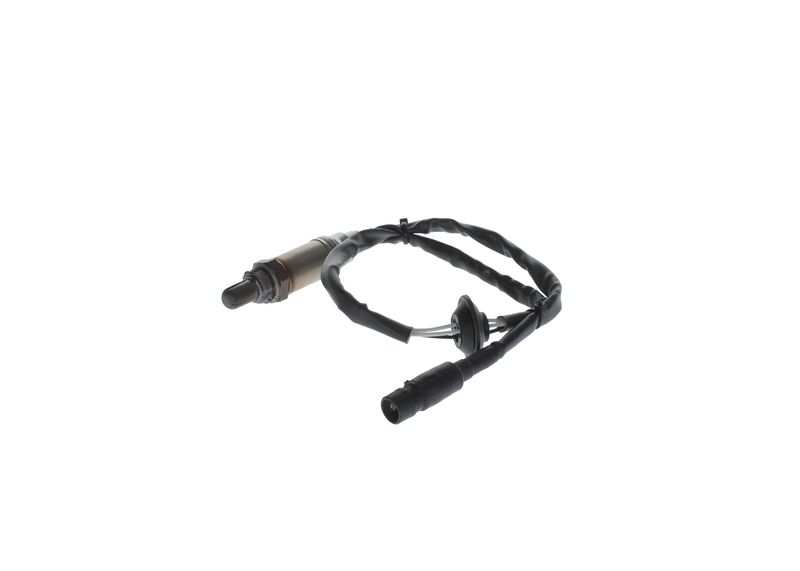 BOSCH 0 258 003 924 Lambda Sensor