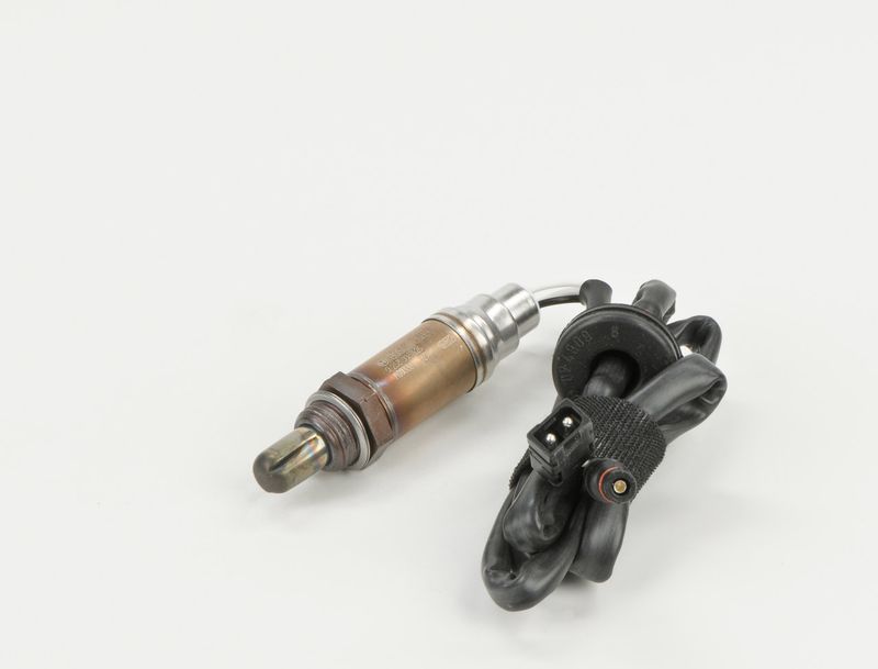BOSCH 0 258 003 926 Lambda Sensor