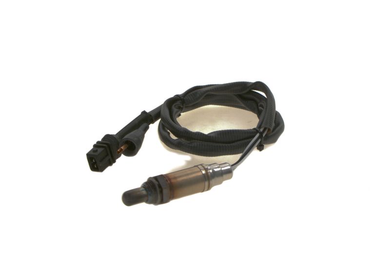 BOSCH 0 258 003 957 Lambda Sensor