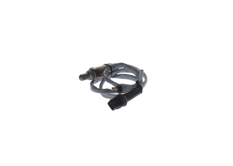 BOSCH 0 258 003 995 Lambda Sensor