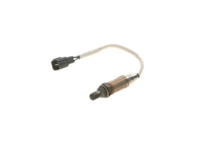 Lambda Sensor BOSCH 0 258 005 070