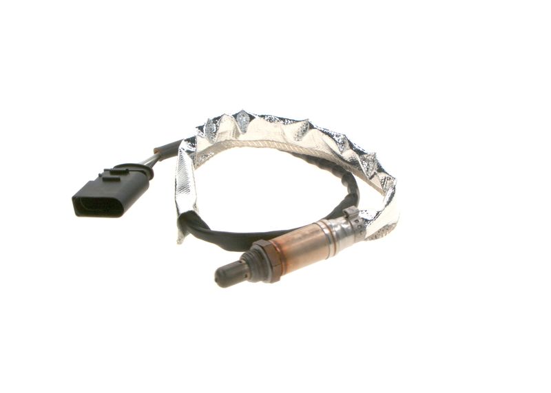 BOSCH 0 258 005 081 Lambda Sensor