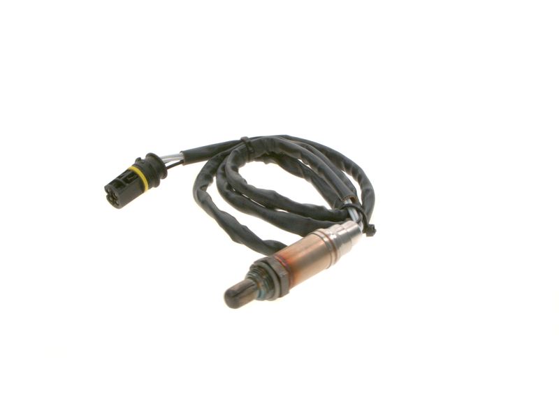 BOSCH 0 258 005 083 Lambda Sensor
