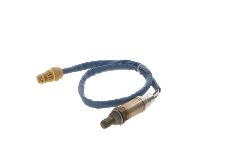 BOSCH 0 258 005 090 Oxygen Sensor