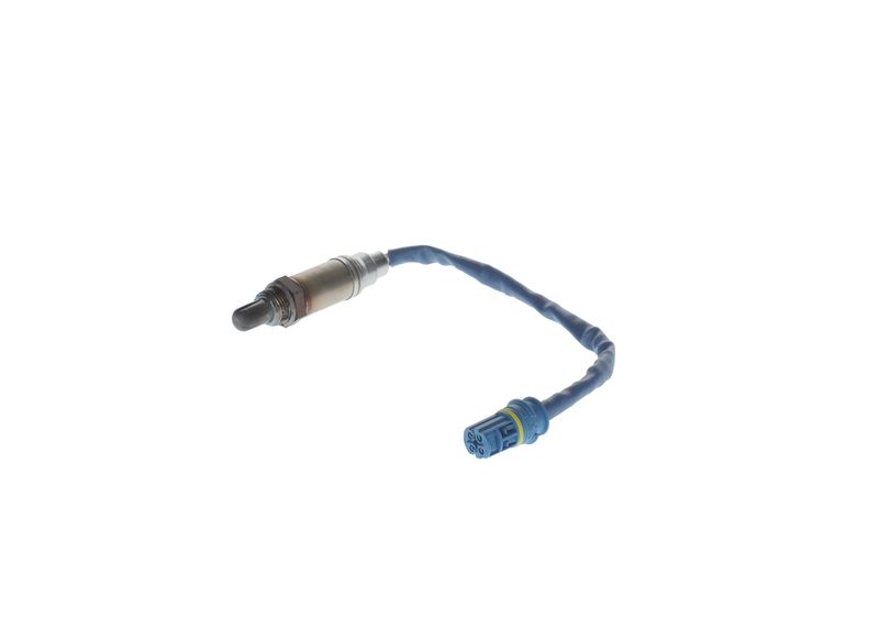 BOSCH 0 258 005 094 Oxygen Sensor