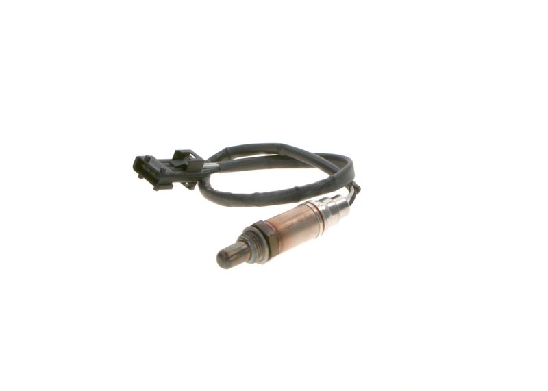 BOSCH 0 258 005 097 Lambda Sensor