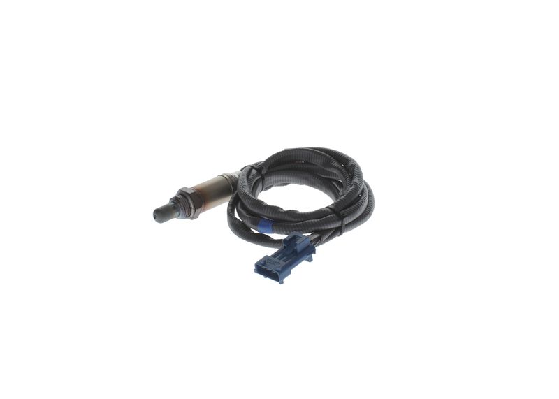 BOSCH 0 258 005 098 Oxygen Sensor