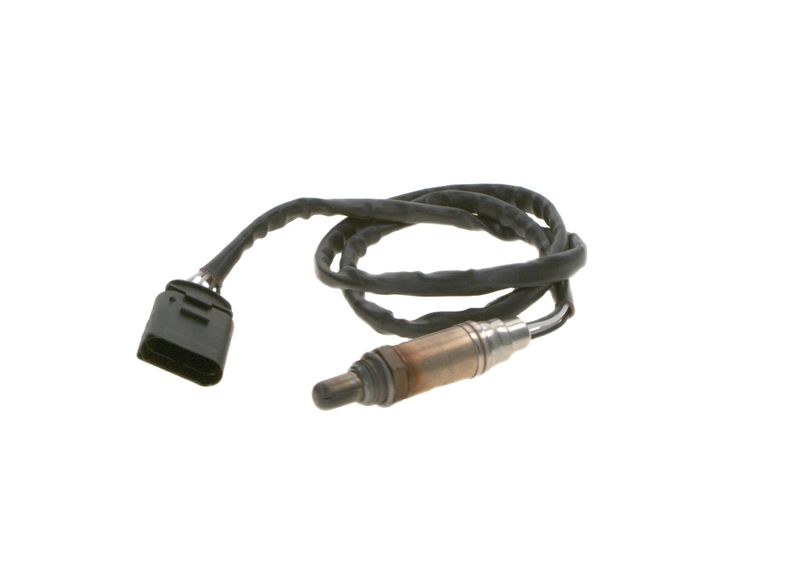 BOSCH 0 258 005 123 Lambda Sensor