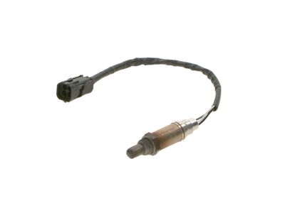 Lambda Sensor BOSCH 0 258 005 133