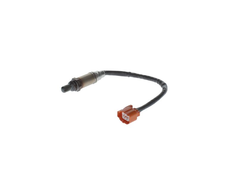 BOSCH 0 258 005 175 Lambda Sensor