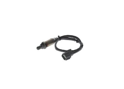Lambda Sensor BOSCH 0 258 005 176