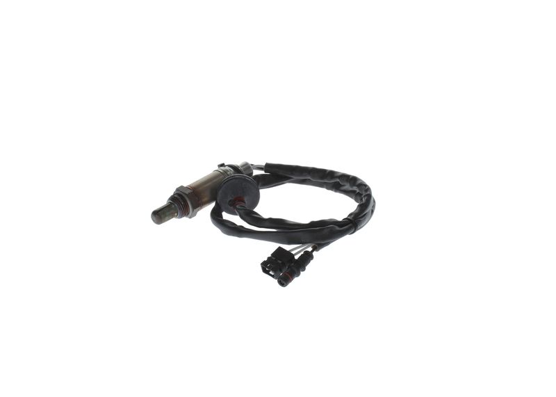 BOSCH 0 258 005 242 Lambda Sensor