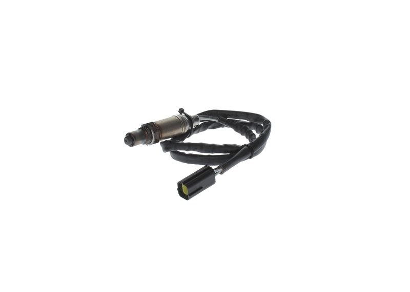 BOSCH 0 258 005 249 Lambda Sensor