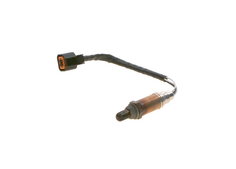 BOSCH 0 258 005 255 Lambda Sensor