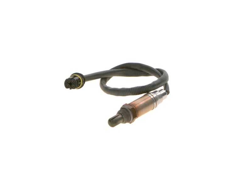 BOSCH 0 258 005 259 Lambda Sensor