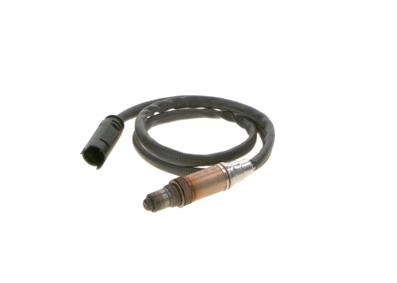 BOSCH 0 258 005 305 Oxygen Sensor