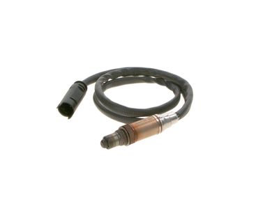 Oxygen Sensor BOSCH 0 258 005 305