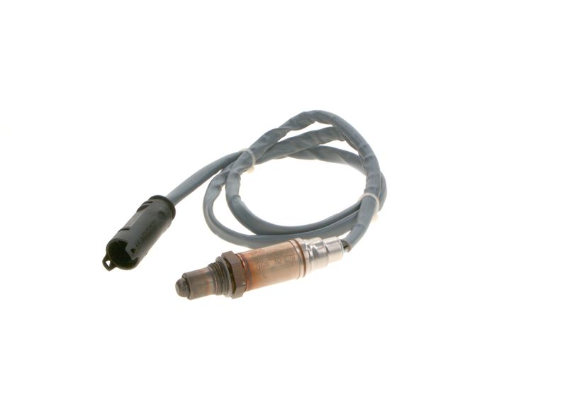 BOSCH 0 258 005 306 Lambda Sensor