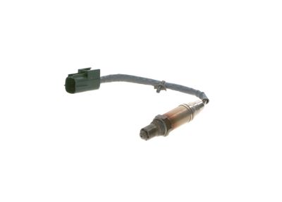 Lambda Sensor BOSCH 0 258 005 307