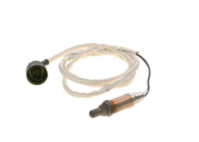 BOSCH 0 258 005 313 Lambda Sensor