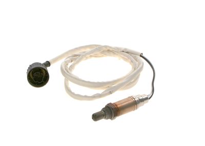 Lambda Sensor BOSCH 0 258 005 313