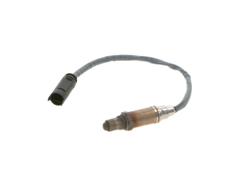 BOSCH 0 258 005 321 Lambda Sensor