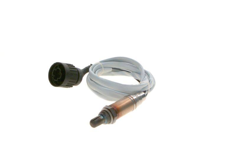BOSCH 0 258 005 322 Lambda Sensor