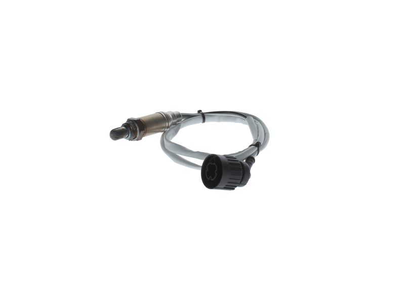 BOSCH 0 258 005 325 Lambda Sensor