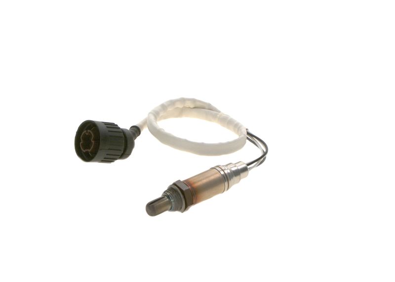 BOSCH 0 258 005 327 Lambda Sensor