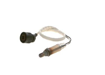Lambda Sensor BOSCH 0 258 005 327
