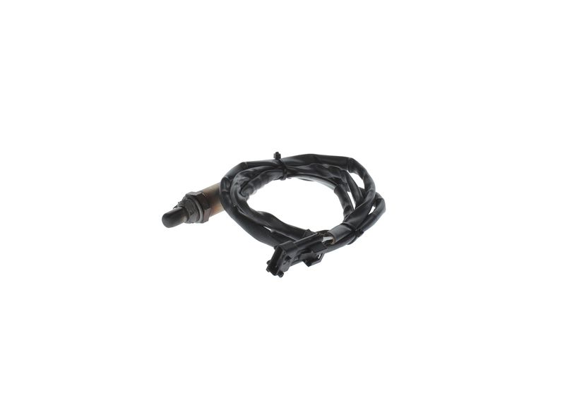 BOSCH 0 258 005 334 Lambda Sensor