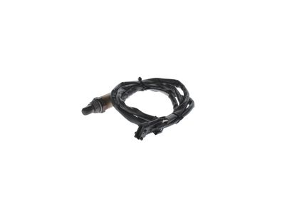 Lambda Sensor BOSCH 0 258 005 334